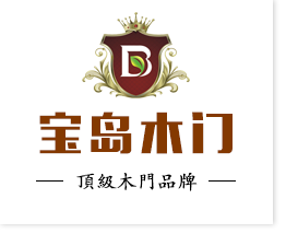 3-氯丙酰氯,3-氯丙烯,3，4-二乙氧基硝基苯,對(duì)叔丁基苯乙酮 - 山東正吉化工有限公司