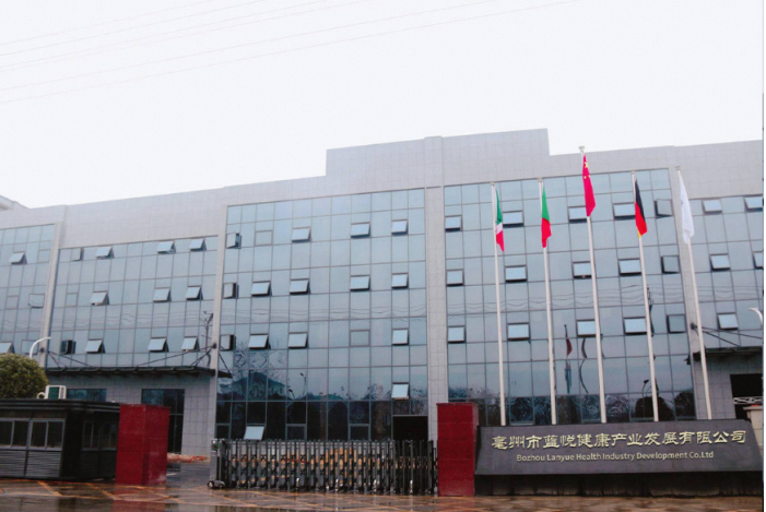 囄¡‰‡17 囄¡‰‡17